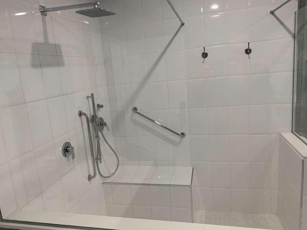 Hotel Ecolux Mozambique Marracuene Habitación foto
