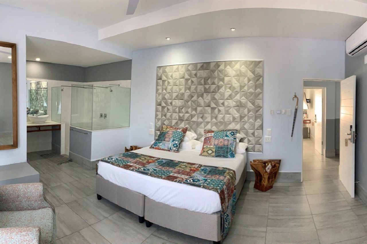 Hotel Ecolux Mozambique Marracuene Exterior foto